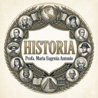 historia3tecnica33.milaulas.com